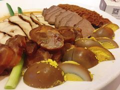 -味茂·老船夫1927(东海东路店)