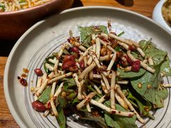 -云海肴·汽锅鸡·云南代表菜(美罗城店)