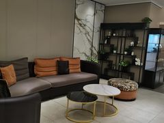 -你好酒店(成都太古里春熙路店)