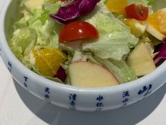 -松鹤楼·非遗·苏帮菜(融科店)