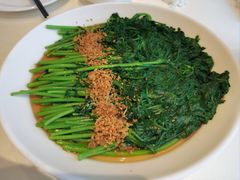 -解家河南菜(商鼎路店)