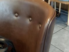 -COSTA COFFEE(水游城店)