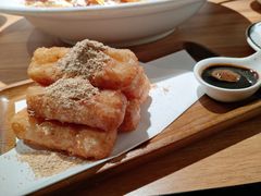 -太二酸菜鱼(正大广场店)