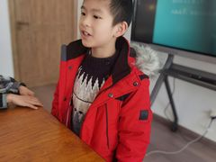 -大果情商(亲藤店)