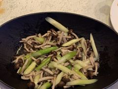 -大碗居·烤鸭·鱼头泡饼(天坛东门店)