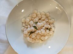 -杭州香格里拉·香宫中餐厅