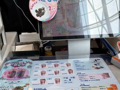 -DQ·蛋糕·冰淇淋(阜盛道店)