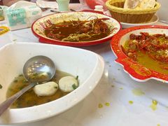 -虾铺子龙虾·私房菜(金源花苑店)