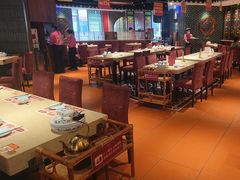 -点都德(长泰广场店)