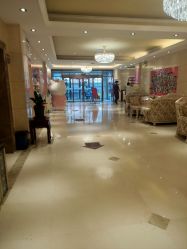 -北京俪婴妇产医院(朝阳大悦城店)