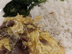 -玲又珑美食(盘福路店)