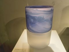 -上海琉璃艺术博物馆