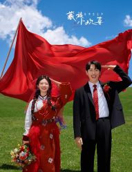 -雅云婚纱摄影工作室旗舰店