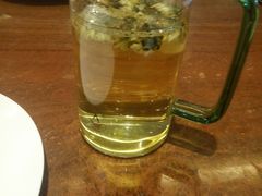 -北海金昌开元名都大酒店·四季轩中餐厅