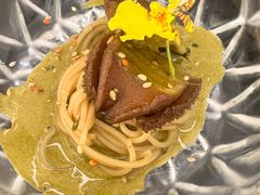 -鮨政·Omakase(万象城店)