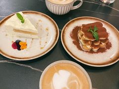 -熹悟海鲜火锅·广式打边炉