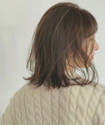 -FASHION PALACE hair+
