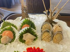 -西郊宾馆·1921餐厅