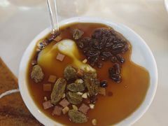 -储奇门鳝鱼火锅(总店)