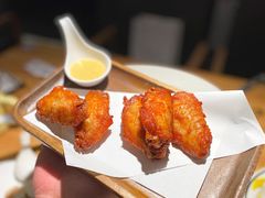 -太二酸菜鱼(宁波来福士店)