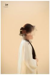 -懒猫摄影studio写真馆