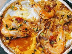 -金陵后厨·南京菜(新街口秣陵路店)