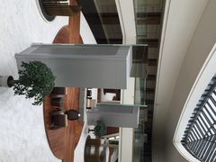 滴水湖皇冠假日酒店-上海滴水湖皇冠假日酒店