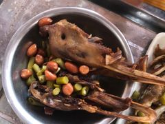 -西环肥仔螺蛳粉(总店)