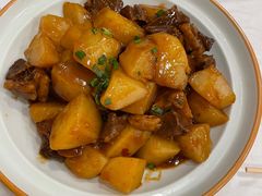 -庐州太太(鼓楼店)