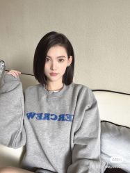 -GT潮朴美业