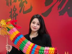 -好友缘酒家(会展中心店)