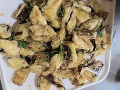 -马家水煮鱼(富民街店)