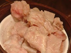-手佳·水疗汇(嘉益店)