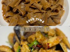 -宝月楼·台湾菜馆(天河城店)