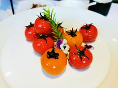 -潮上潮(南中环店)