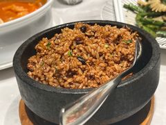 -蘭心·臻品(瑞虹太阳宫店)