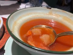 -Aqua Oasis 水天堂(太湖中心mall店)