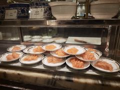 -福州西湖大酒店·怡湖咖啡厅