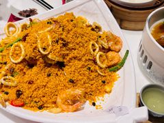 -虾饺妹·酒家(海珠广场店)