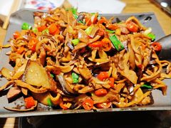 -湘味淳(千禧街店)