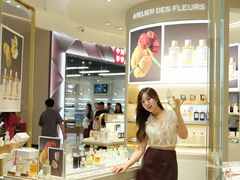 -天河城购物中心