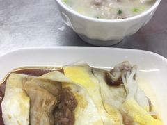 -源记肠粉(华贵路店)