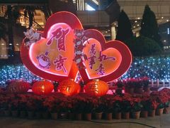 -小白楼1902欧式风情街