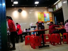 -西关明记肠粉(荔枝湾店)