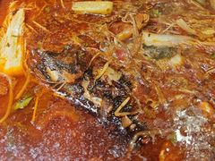 -寻味乌镇·龙虾烧烤