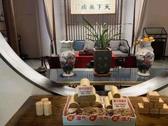 -经禅和·中医推拿(百家湖店)