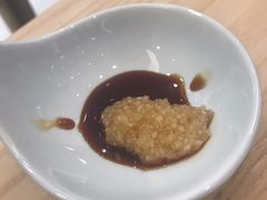 -船歌·鱼水饺青岛菜(国贸商城店)