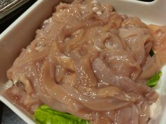 -大龙燚火锅(万象城店)