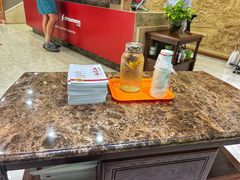 -好大夫口腔(广州店)