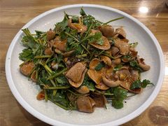 -老牛窝里(总店)